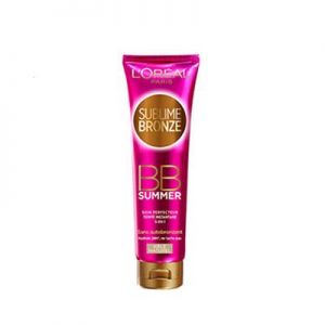 Sublime Bronze de L'Oréal